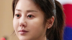 연기 하랬더니 여왕놀이 하는 스타들…고현정 사태로 보는 ‘스타 갑질’