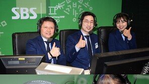 ‘컬링요정’→‘해설돌’ 변신 이슬비, 유치원 교사 이력 눈길