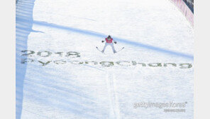 평창은 기후와의 전쟁…강추위 보다 무서운건 ‘폭설·강풍·비’