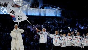 [올림픽 스토리] 되돌아본 역대 개막식 명장면