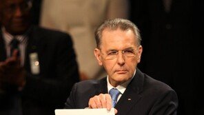 더반의 기적부터 평화올림픽까지…평창올림픽 마침내 개막