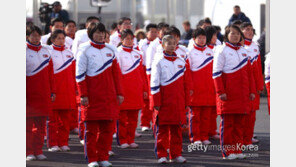 [이경호의 알럽평창] 북한 ‘손님’보다 더 중요한 것들