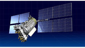 러시아판 GPS 데이터 활용… 지진 규모 1분 내 계산한다