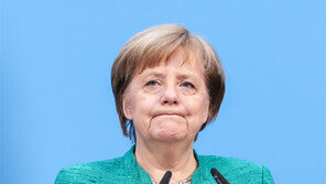 차-포 다 떼주고 상처뿐인 4연임