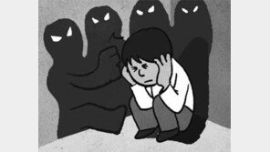 [단독]또래 37시간 감금폭행… ‘잔혹 10대’ 