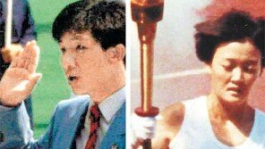 “가슴 벅찼던 서울올림픽… 그 성과 뛰어넘길”