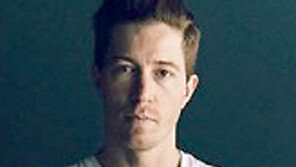 “우승 당연하던 내게 ‘소치 4위’는 금메달보다 큰 선물”