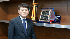 “대덕특구 내외를 연결하는 ‘소통 창구’ 되겠다”