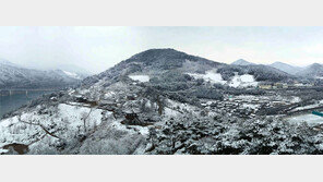 평창올림픽 기간에 ‘제천 시티투어’ 운영