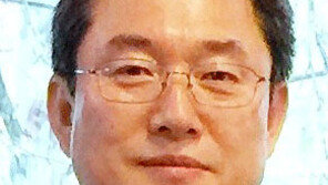 [CEO 칼럼]“팀워크 리더십으로 100년 기업 만들 것”