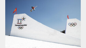 “드디어, 오늘!”…평창올림픽 개막식 시간·장소·중계 채널은?