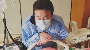 “아이가 다섯 가즈아~” 백종원♥소유진 셋째 득녀 소식에 온라인 ‘축하 물결’