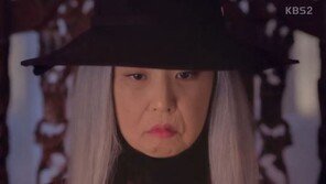 흑기사 종영. 최고 수혜자는 서지혜?…시청자 “서지혜 위한 드라마”