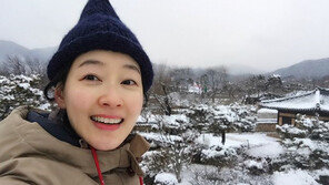 “‘리턴’ 너무 잔인·섬뜩, 태교 중인데…” 박진희 팬들, SNS로 출연 만류