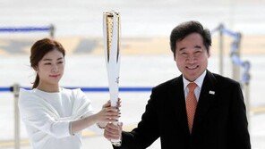 평창 올림픽 개막식, 최종 점화자는 역시 김연아?…김여정과 공동점화 추정도
