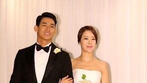 정석원 긴급 체포에…“백지영 인생 기구” “아, 진짜 안쓰럽다” 걱정·우려↑