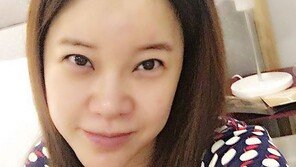 백지영, 콘서트 코 앞인데 ‘남편 정석원’ 마약혐의 체포…10일 공연 불투명