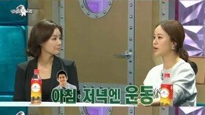 “쓰레기 투척 절대 NO” 술·담배 안 즐긴다던 ‘바른생활’ 정석원, 어쩌다가?