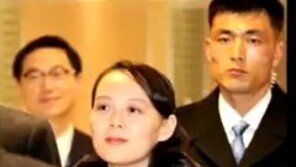 국민의당 “김여정 방문, 대북제재 위기 돌파용으로 끝나선 안 돼”