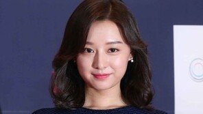 김지원, 손예진·한효주 이을 ‘스크린 신데렐라’