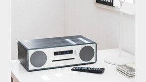 [IT신상공개] 가끔은 MP3 말고 CD로 들어보지 않을래? 아이리버 IA1000