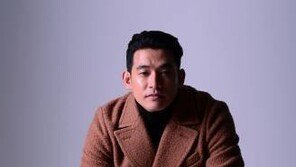 [공식입장]정석원 측 “한번의 잘못된 선택으로 많은 실망 안겨 죄송”