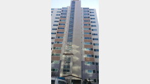 [단독]‘서산 가스 중독사고’ 원인은 고드름일 가능성 높아