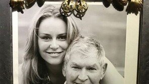 “6·25참전 할아버지 그립다” 눈물 쏟은 스키 여제