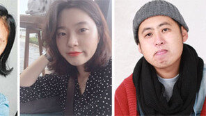 “암투병 어린이 돕자” 청년들 뭉쳤다