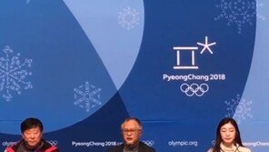 송승환 “새정부 들어서며 예산 100억 증액…단비 같았다”