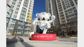 [평창통신] 대한체육회, 한국 선수단에 1인당 200만원씩 격려금 지급 外