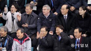 “北의 文대통령 방북요청 ‘완전한 양동 작전’”…日정부-언론 경계 일색