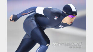 제갈성렬 “이승훈 5000m, 몸풀기로 봐야할 것…”