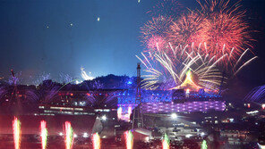 “日, 한국인에 문화-기술-경제 본보기”…NBC, 日식민지배 옹호 발언 논란