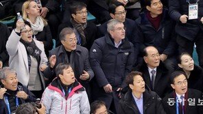 中 “북핵 문제, 남북대화가 아니라 北美대화가 관건”