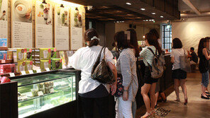 소소해도 이것만 하면 확실히 행복…20-30대가 빠진 ‘소확행’