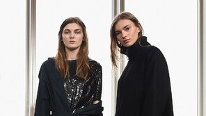 “행복과 풍요로움으로” 뉴욕을 탐하다