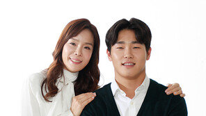 [Biz in 평창] “성빈이가 스켈레톤 만난 건 가장 큰 행운”