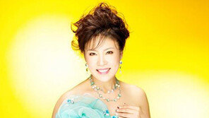 [숫자뉴스] 59세