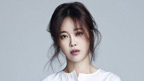 “남편과 함께 반성” 백지영, 눈물의 콘서트