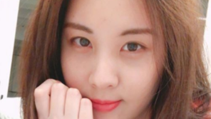 탈북 교수 “소녀시대 北에서 인기 톱…서현 (출연),北 청탁일 것”