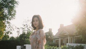 서현, 플라이업과 전속 계약 논의 중…‘이보영·최강희 소속사’