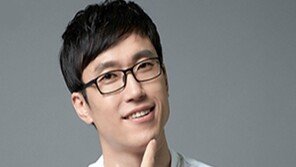 ‘성추행 논란’ 이명행, 연극에선 주연급… ‘마녀의 법정’·‘육룡이 나르샤’로 눈도장