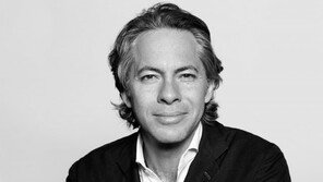 ‘日식민지배 옹호’ 발언 조슈아 쿠퍼 라모, 업무 배제…NBC 측 공식 사과