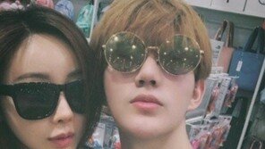 “인생은 그녀처럼”…함소원♥진화 결혼, 누리꾼 축하 물결