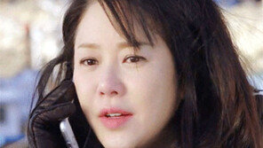 “고현정 프롬프터 요구” VS “PD, 고현정 외모 지적”…스태프 대리 폭로전