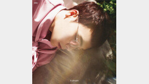 ‘슈스케 출신’ 김지수 “3월 13일 입대 예정…입대 전까지 방송계획 無”