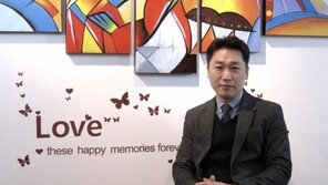 용산전자상가에서 혁신을 실천하다 - 이노퍼스트 이희원 대표