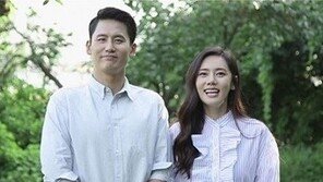 ‘함소원♡진화’·‘추자현♡우효광’·‘채림♡가오쯔치’…韓中결혼 전성시대?