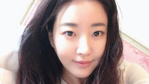 ‘미스터 선샤인’ 김사랑 하차, 건강상 이유?…“다시 주목받을 수 있었는데, 왜?”